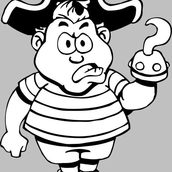 piratekid01 Thumbnail