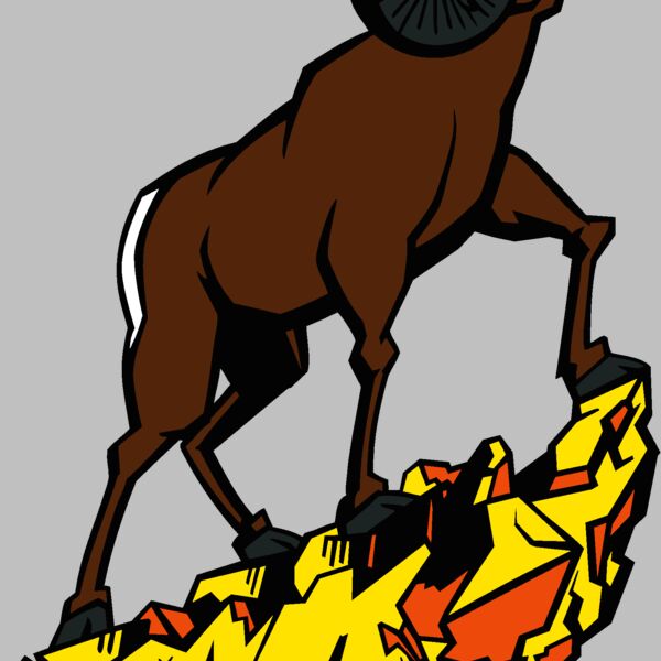 ram05v4clr Thumbnail