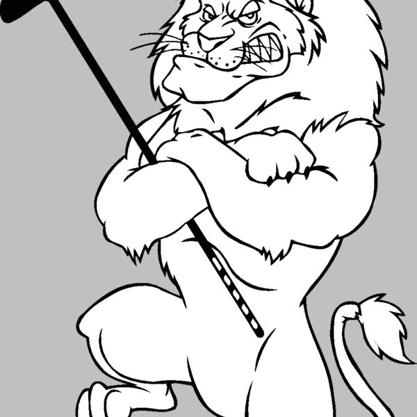 lionglfbns Thumbnail