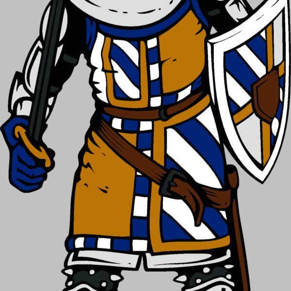 knight15v4clr Thumbnail