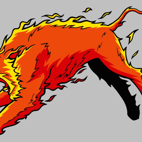 flamingsabertoothtiger Thumbnail