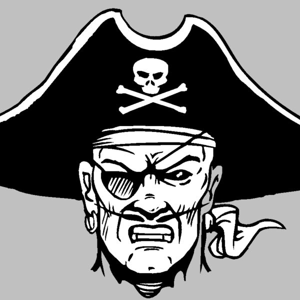 piratehead08 Thumbnail