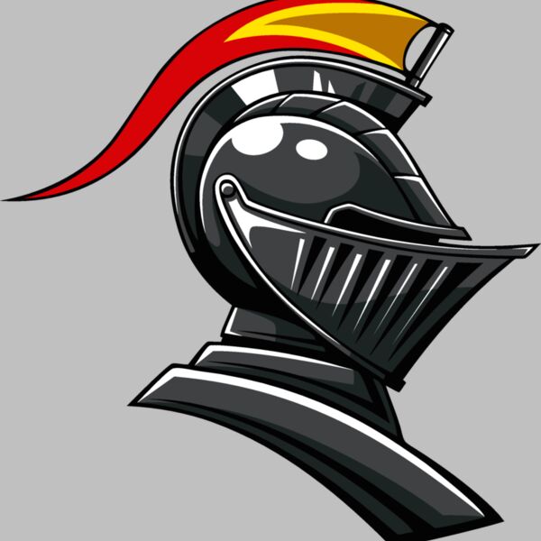 knighthelmet06 Thumbnail