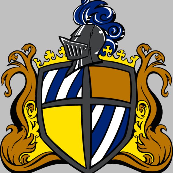 coatofarms02 Thumbnail