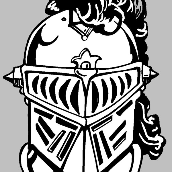 knighthelmet05 Thumbnail