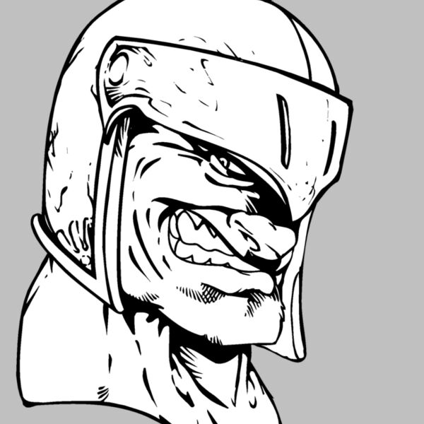 knighthead07 Thumbnail