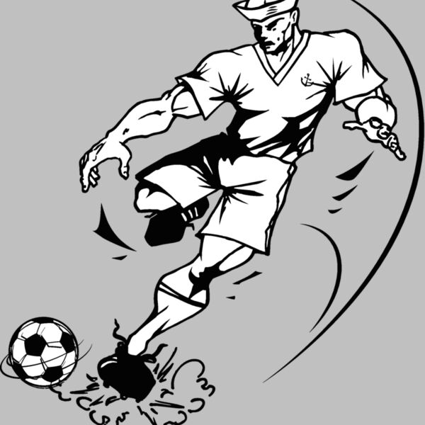 sailorsoccer1 Thumbnail