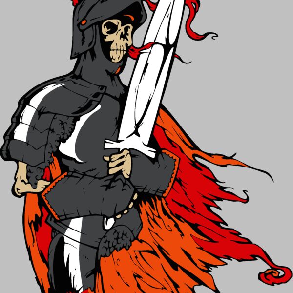 knight17v4clr Thumbnail