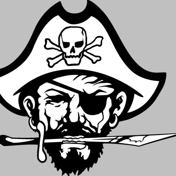 piratehead07 Thumbnail