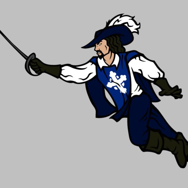 musketr02v4clr Thumbnail