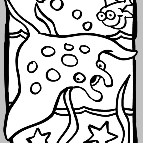 mantaray04 Thumbnail