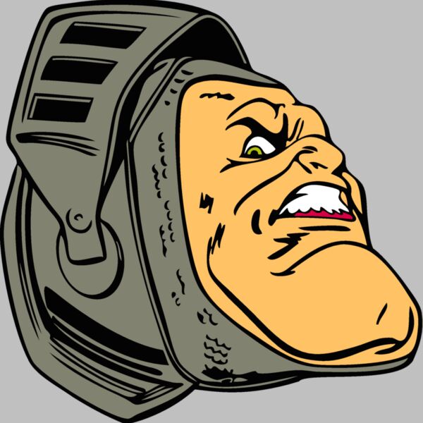 knighthead06 Thumbnail