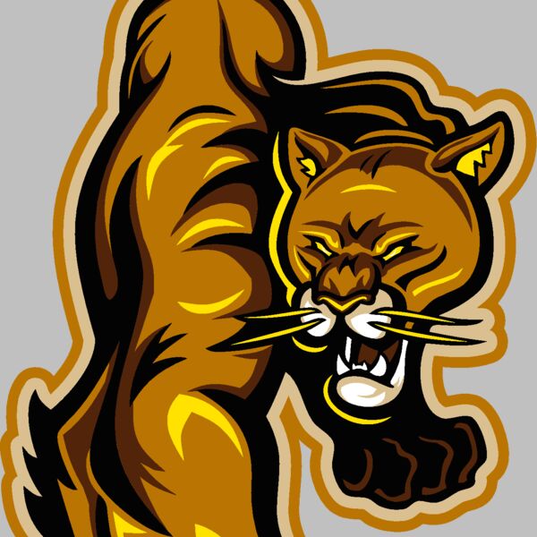 cougarj015 Thumbnail