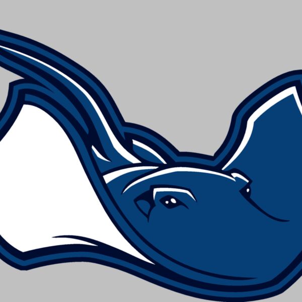 stingray02 Thumbnail