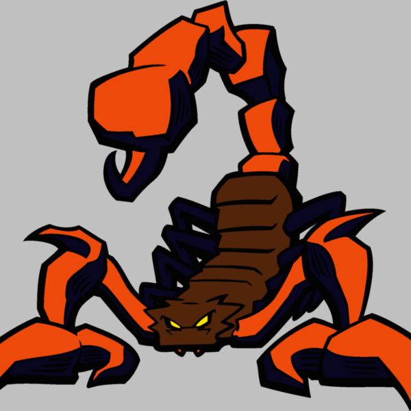 scorpion01v4clr Thumbnail