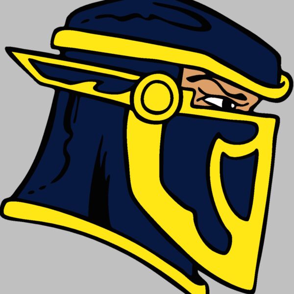 knighthead05 Thumbnail