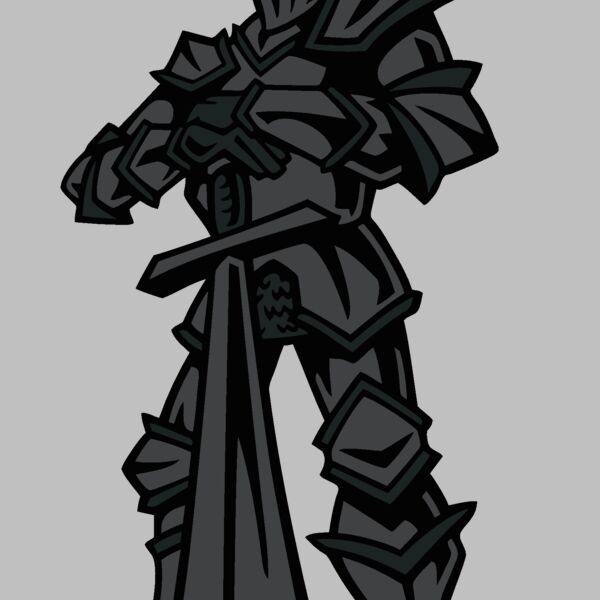 knight05v4clr Thumbnail