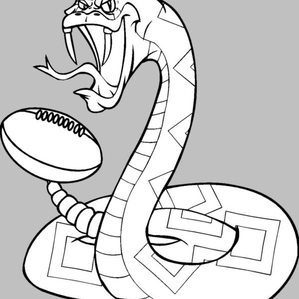 snkrgbybns Thumbnail