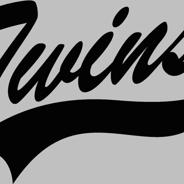 twinlogo2 Thumbnail