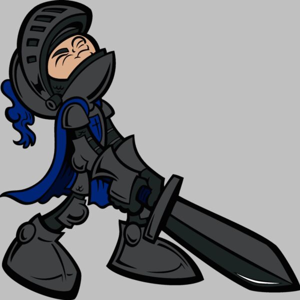 knight12v4clr Thumbnail