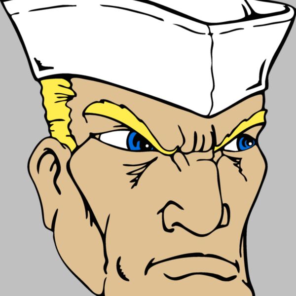 sailorguyhd Thumbnail