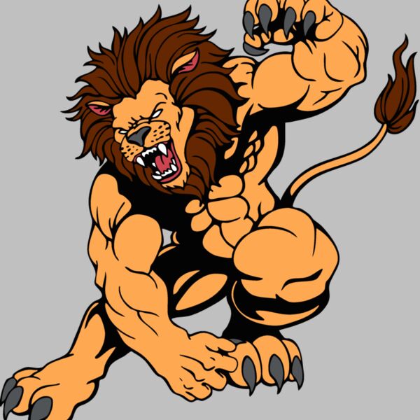 lionmsct06 Thumbnail