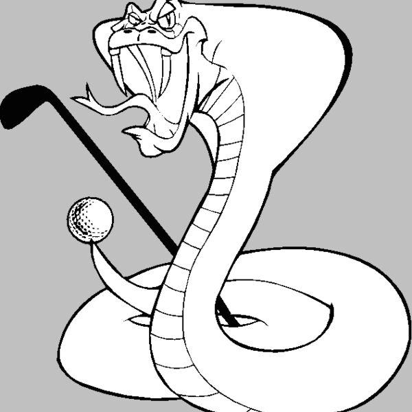 cobraglfbns Thumbnail