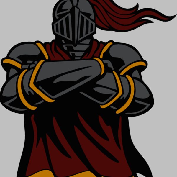 knightjk13 Thumbnail