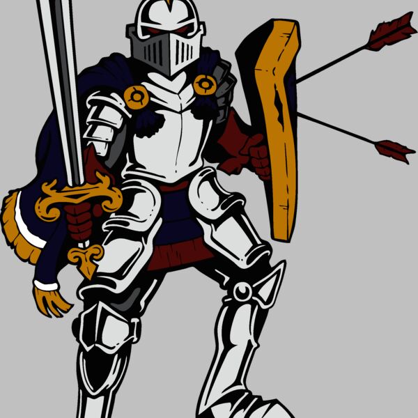 knight07v4clr Thumbnail