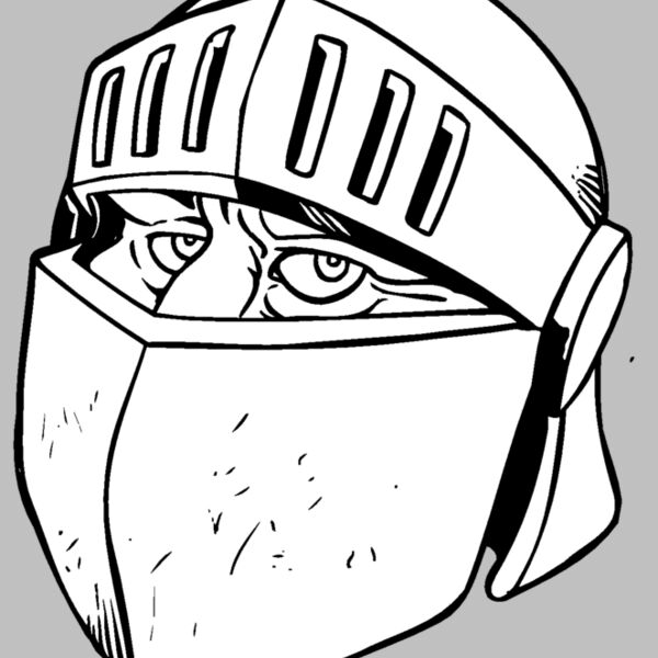 knighthead04 Thumbnail