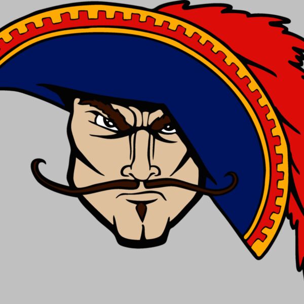 musketeerhd02 Thumbnail