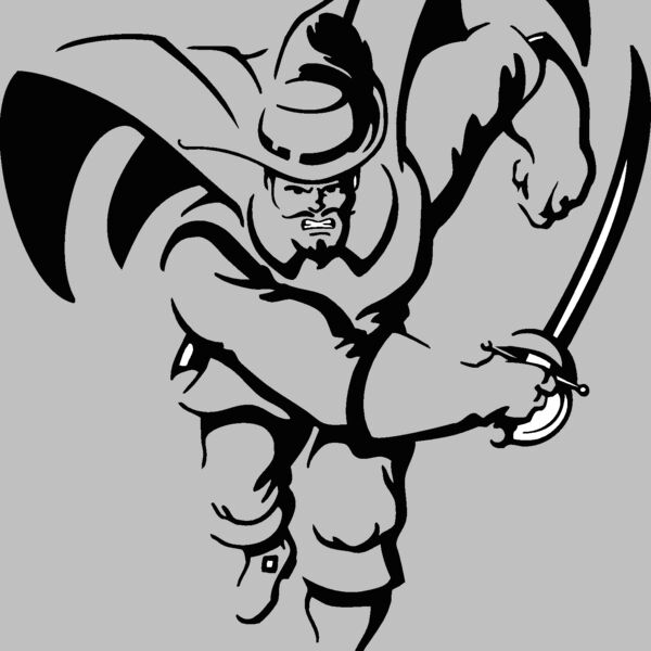 msktrposneg Thumbnail