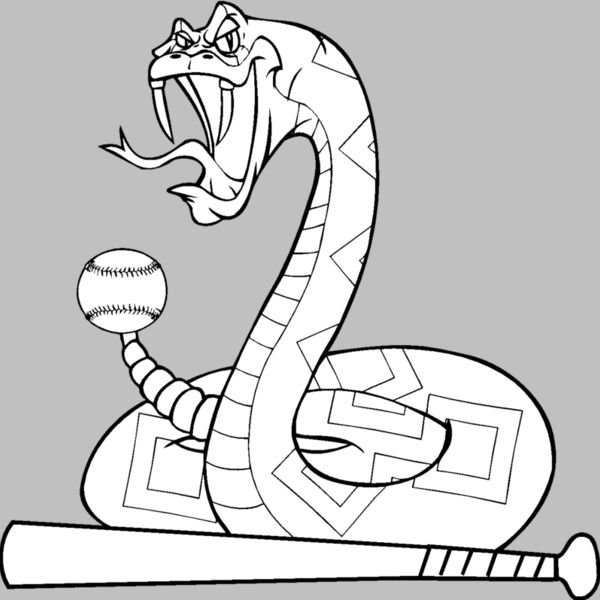 snkbsblbns Thumbnail