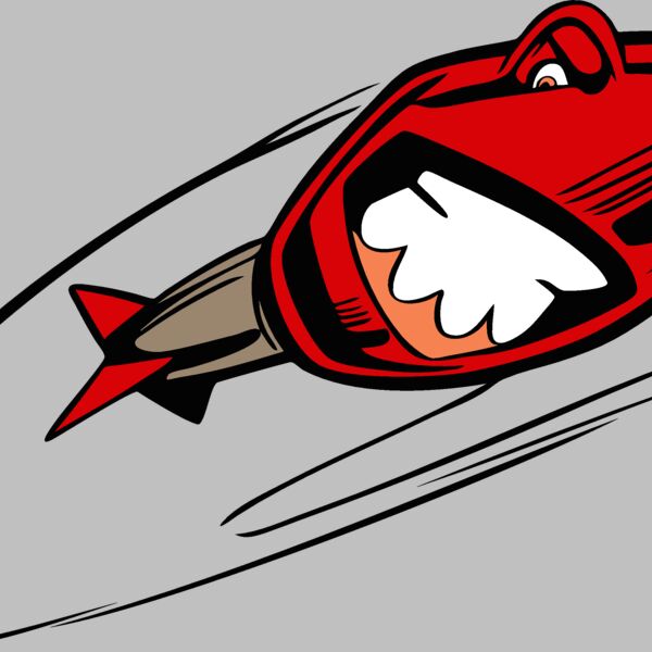 rocketmsct1 Thumbnail