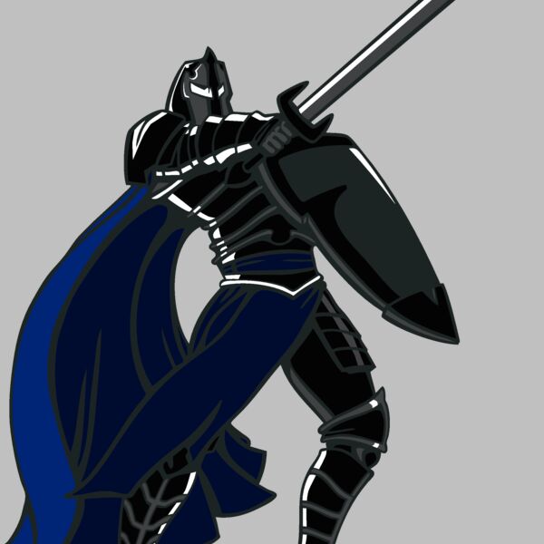 knightm014 Thumbnail