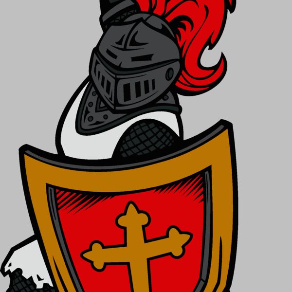 knight09v4clr Thumbnail