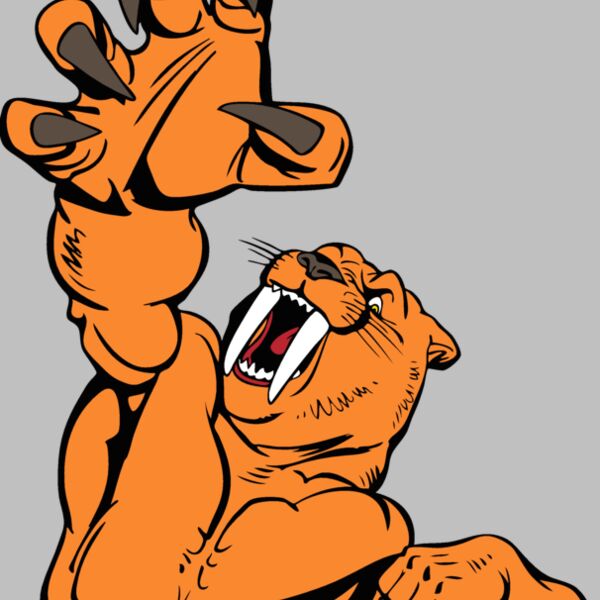 sabercatmsct1 Thumbnail