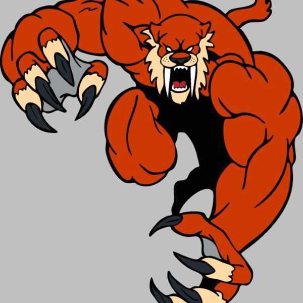 sabercatmsct 5 Thumbnail