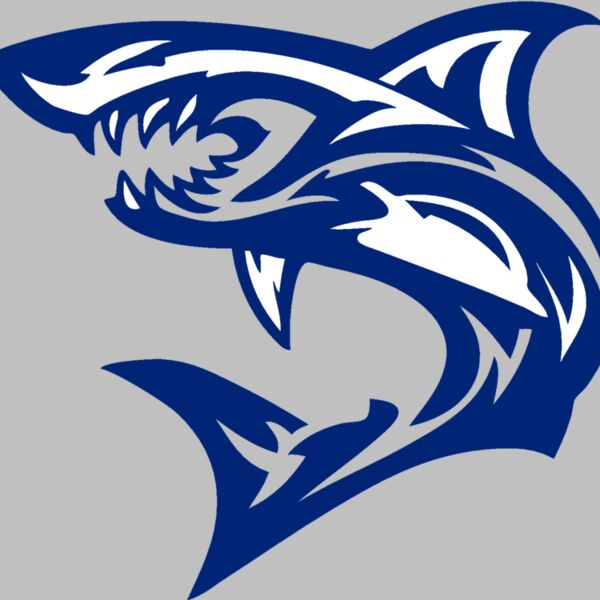 tribalshark02 Thumbnail