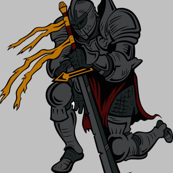 knight16v4clr Thumbnail