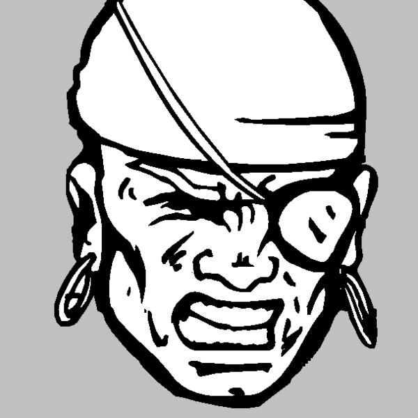 piratehead06 Thumbnail