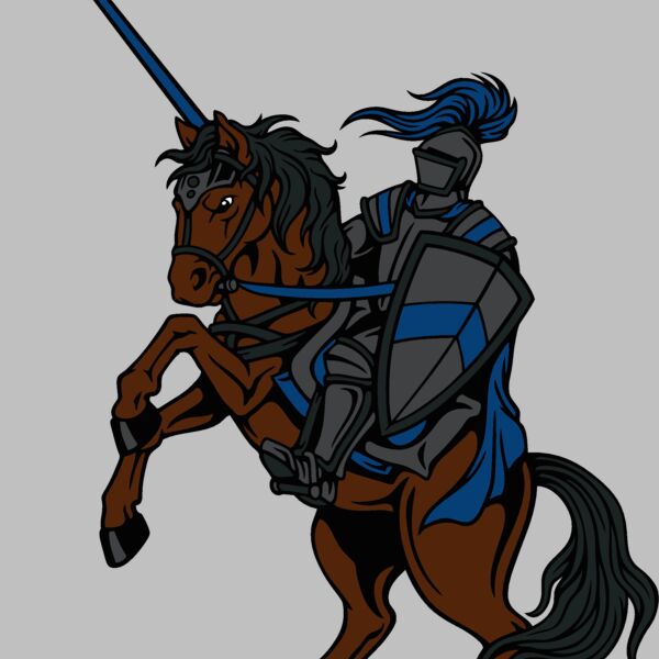 knight02v4clr Thumbnail