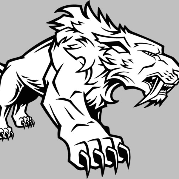 sabercat01v4bw Thumbnail