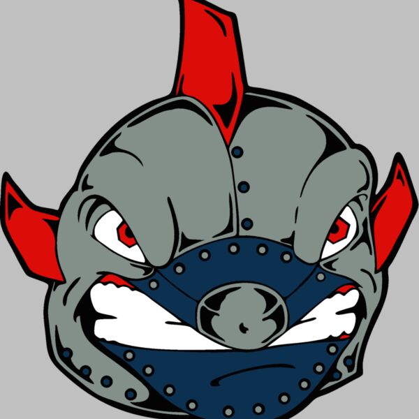 rocketguyhead Thumbnail