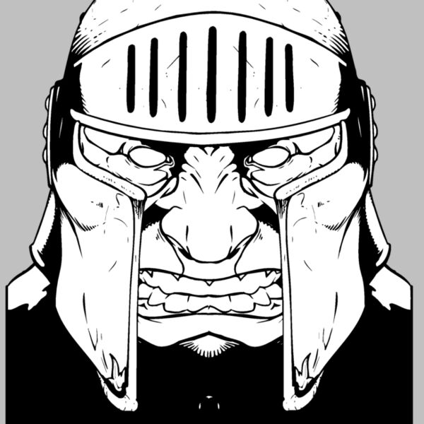 knighthead02 Thumbnail