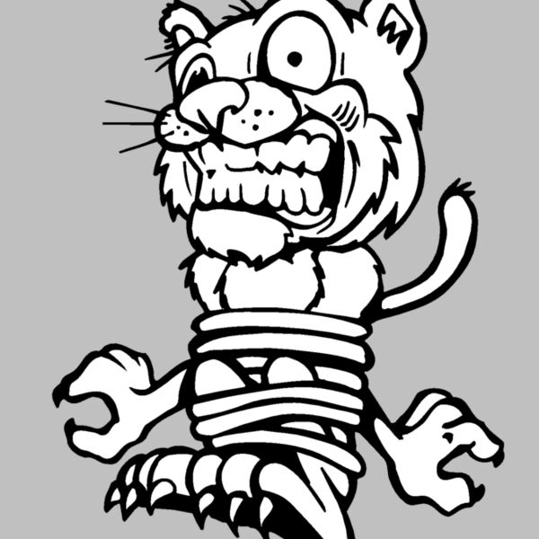 panthertiedup Thumbnail