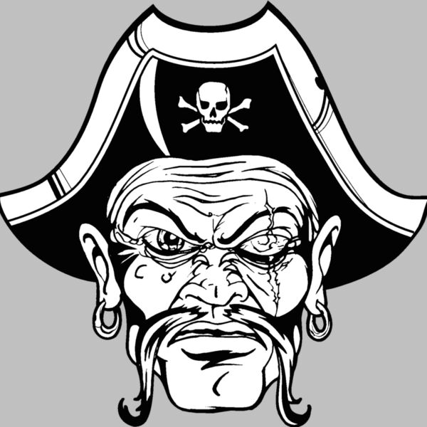 piratehead05 Thumbnail