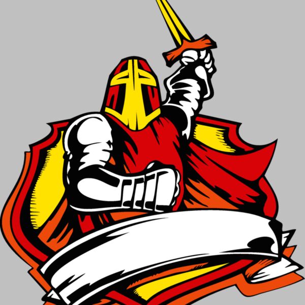 knight11v4clr Thumbnail