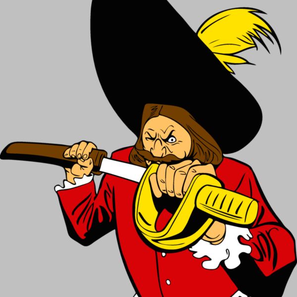 musketeermsct2 Thumbnail