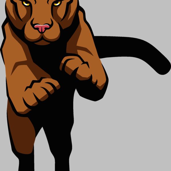 cougarc001 Thumbnail